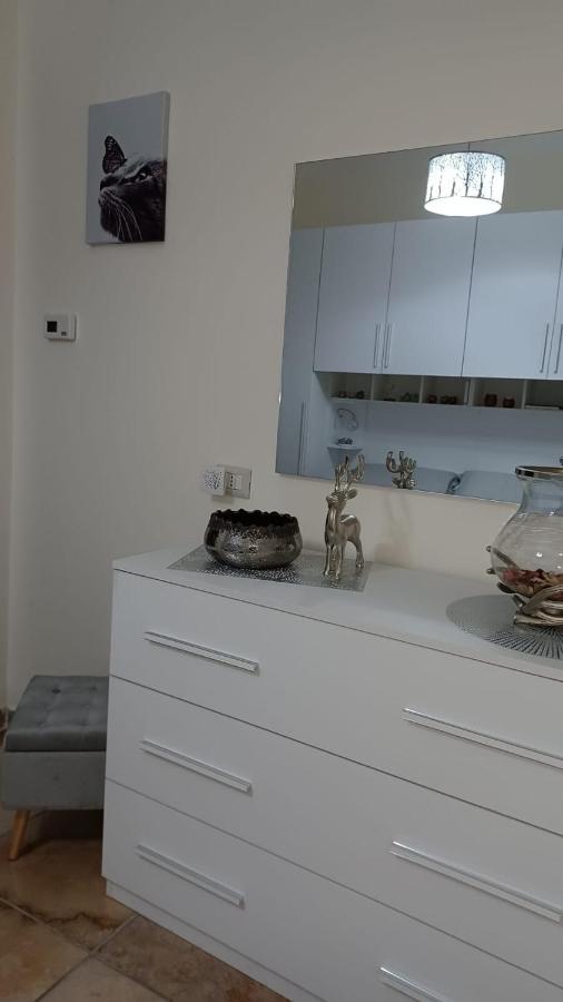 Elisabeth'S Home كاستيلاّماري دي ستا المظهر الخارجي الصورة